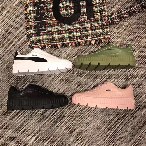 puma 445 puma 445
